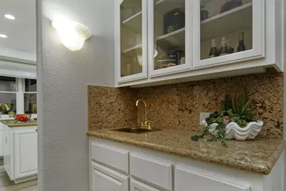 114 Gemini Ct, Los Gatos, CA 95032 - Photo 11