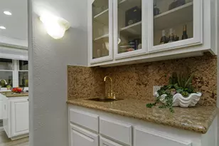 114 Gemini Ct, Los Gatos, CA 95032 - Photo 11