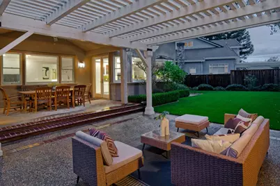 114 Gemini Ct, Los Gatos, CA 95032 - Photo 37