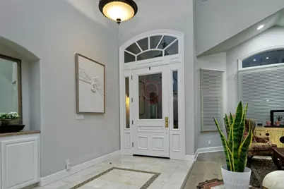 114 Gemini Ct, Los Gatos, CA 95032 - Photo 5