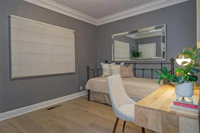 114 Gemini Ct, Los Gatos, CA 95032 - Photo 19