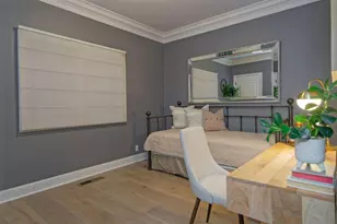 114 Gemini Ct, Los Gatos, CA 95032 - Photo 19