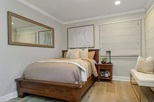 114 Gemini Ct, Los Gatos, CA 95032 - Photo 31