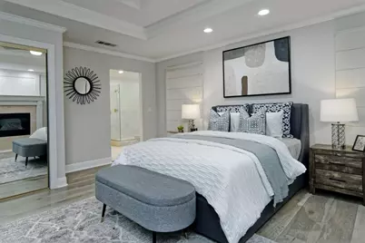 114 Gemini Ct, Los Gatos, CA 95032 - Photo 25