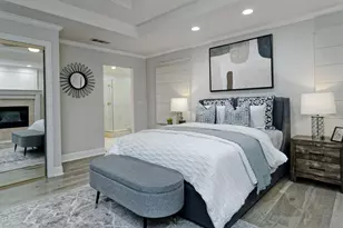 114 Gemini Ct, Los Gatos, CA 95032 - Photo 25