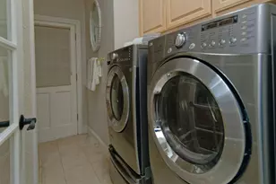 114 Gemini Ct, Los Gatos, CA 95032 - Photo 35