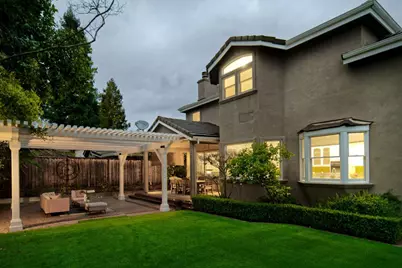 114 Gemini Ct, Los Gatos, CA 95032 - Photo 39