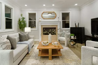 114 Gemini Ct, Los Gatos, CA 95032 - Photo 17