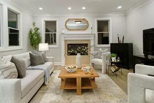 114 Gemini Ct, Los Gatos, CA 95032 - Photo 17