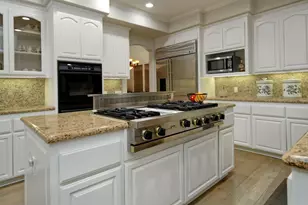 114 Gemini Ct, Los Gatos, CA 95032 - Photo 13