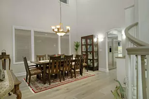 114 Gemini Ct, Los Gatos, CA 95032 - Photo 9