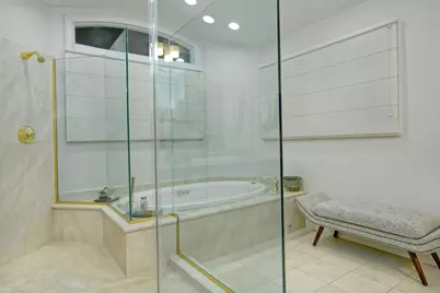 114 Gemini Ct, Los Gatos, CA 95032 - Photo 27