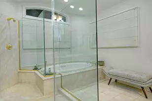 114 Gemini Ct, Los Gatos, CA 95032 - Photo 27