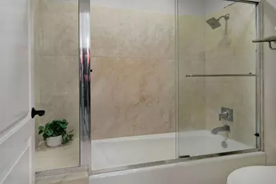 114 Gemini Ct, Los Gatos, CA 95032 - Photo 33