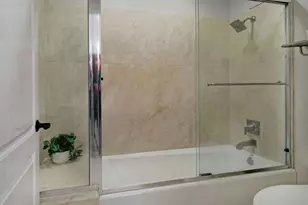 114 Gemini Ct, Los Gatos, CA 95032 - Photo 33