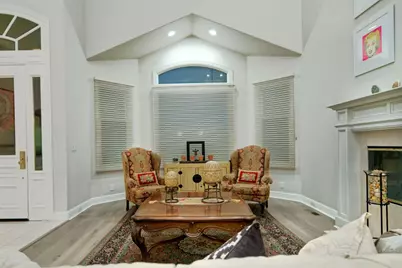 114 Gemini Ct, Los Gatos, CA 95032 - Photo 7