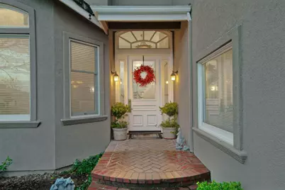 114 Gemini Ct, Los Gatos, CA 95032 - Photo 3