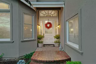 114 Gemini Ct, Los Gatos, CA 95032 - Photo 3