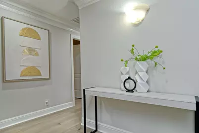 114 Gemini Ct, Los Gatos, CA 95032 - Photo 23