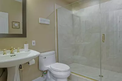 114 Gemini Ct, Los Gatos, CA 95032 - Photo 21