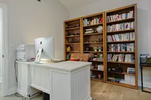 114 Gemini Ct, Los Gatos, CA 95032 - Photo 29