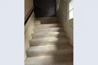 101 S Delaware St 101, San Mateo, CA 94401 - Photo 3