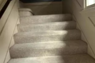 101 S Delaware St 101, San Mateo, CA 94401 - Photo 3