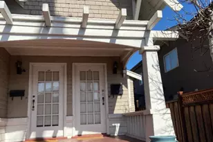 101 S Delaware St 101, San Mateo, CA 94401 - Photo 9