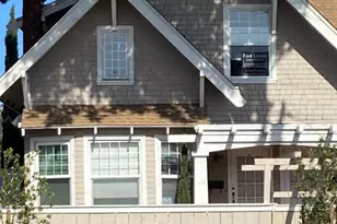 101 S Delaware St 101, San Mateo, CA 94401 - Photo 1