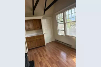 101 S Delaware St 101, San Mateo, CA 94401 - Photo 7