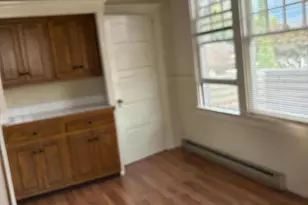 101 S Delaware St 101, San Mateo, CA 94401 - Photo 7