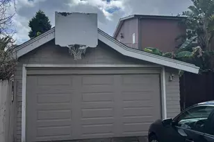 101 S Delaware St 101, San Mateo, CA 94401 - Photo 9