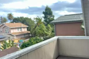 101 S Delaware St 101, San Mateo, CA 94401 - Photo 11