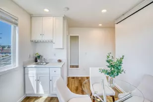 3601 Figueroa Dr, San Leandro, CA 94578 - Photo 49