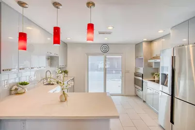 3601 Figueroa Dr, San Leandro, CA 94578 - Photo 15