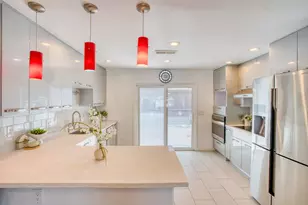 3601 Figueroa Dr, San Leandro, CA 94578 - Photo 15