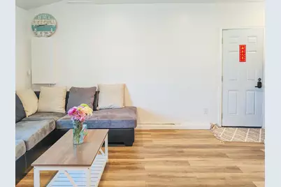 3601 Figueroa Dr, San Leandro, CA 94578 - Photo 69