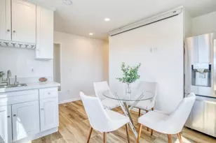 3601 Figueroa Dr, San Leandro, CA 94578 - Photo 47