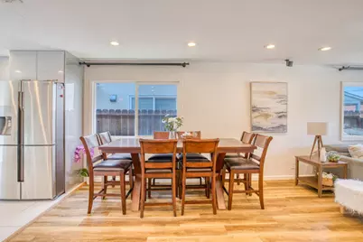 3601 Figueroa Dr, San Leandro, CA 94578 - Photo 11