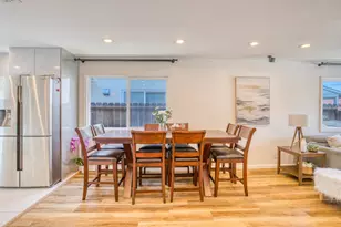 3601 Figueroa Dr, San Leandro, CA 94578 - Photo 11