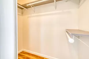 3601 Figueroa Dr, San Leandro, CA 94578 - Photo 45