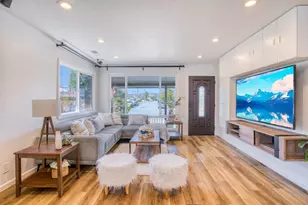 3601 Figueroa Dr, San Leandro, CA 94578 - Photo 7