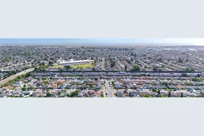 3601 Figueroa Dr, San Leandro, CA 94578 - Photo 53