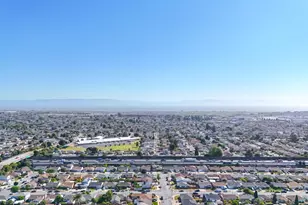 3601 Figueroa Dr, San Leandro, CA 94578 - Photo 53