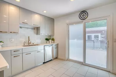 3601 Figueroa Dr, San Leandro, CA 94578 - Photo 21