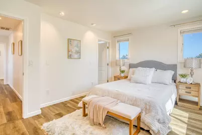 3601 Figueroa Dr, San Leandro, CA 94578 - Photo 37