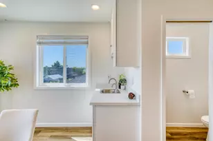 3601 Figueroa Dr, San Leandro, CA 94578 - Photo 51