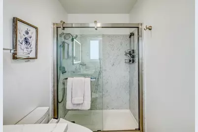 3601 Figueroa Dr, San Leandro, CA 94578 - Photo 35