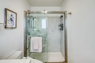 3601 Figueroa Dr, San Leandro, CA 94578 - Photo 35