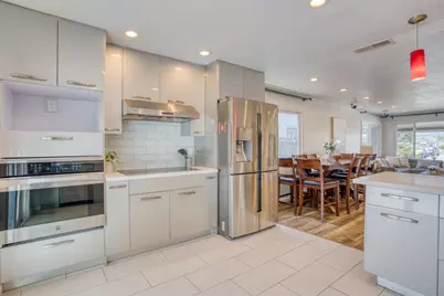 3601 Figueroa Dr, San Leandro, CA 94578 - Photo 17